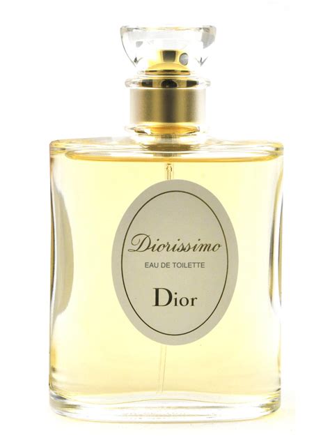 diorissimo perfume by christian dior|vintage Christian Dior diorissimo perfume.